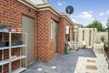 Property photo of 2/6 Mackey Street Lalor VIC 3075