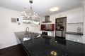 Property photo of 35 Bangalee Street Jindalee QLD 4074