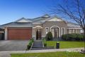 Property photo of 35 Otago Loop Caroline Springs VIC 3023