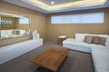 Property photo of LOT 1090/1090 Hawksbill Drive Alkimos WA 6038