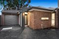 Property photo of 3/28 Murphy Street Oak Park VIC 3046