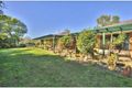 Property photo of 3 Saddler Close Wellard WA 6170