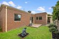 Property photo of 79A Armata Crescent Frankston North VIC 3200