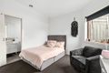 Property photo of 79A Armata Crescent Frankston North VIC 3200