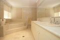 Property photo of 83 Forbes Street Emu Plains NSW 2750
