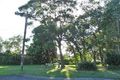 Property photo of 21 Greendale Avenue Frenchs Forest NSW 2086