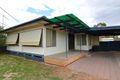 Property photo of 15 Leonard Street Mildura VIC 3500