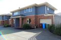 Property photo of 3/65-67 Potter Street Dandenong VIC 3175