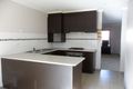 Property photo of 3/65-67 Potter Street Dandenong VIC 3175