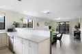 Property photo of 31 Coonawarra Avenue Andrews Farm SA 5114
