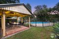Property photo of 103 Station Road Deagon QLD 4017