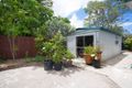 Property photo of 6 Ruby Avenue Ningi QLD 4511