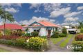 Property photo of 83 Miller Street Chermside QLD 4032