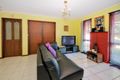 Property photo of 30 Buckingham Street Sydenham VIC 3037