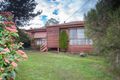 Property photo of 6 March Court Riddells Creek VIC 3431