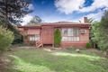 Property photo of 6 March Court Riddells Creek VIC 3431