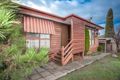 Property photo of 6 March Court Riddells Creek VIC 3431