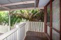 Property photo of 6 March Court Riddells Creek VIC 3431