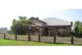 Property photo of 17 Maitland Street Abermain NSW 2326