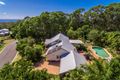 Property photo of 9 Flinders Way Ocean Shores NSW 2483