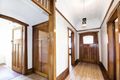 Property photo of 2 Corona Street Hamilton East NSW 2303