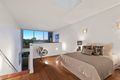 Property photo of 431/2-4 Powell Street Waterloo NSW 2017