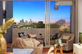 Property photo of 431/2-4 Powell Street Waterloo NSW 2017