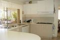 Property photo of 7 Grenadier Court Runcorn QLD 4113