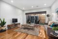 Property photo of 3/28 Murphy Street Oak Park VIC 3046