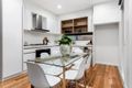 Property photo of 3/28 Murphy Street Oak Park VIC 3046