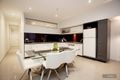 Property photo of 46 Porter Street Prahran VIC 3181