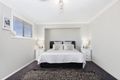 Property photo of 5 Regentville Drive Elizabeth Hills NSW 2171