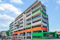 Property photo of 31/30-32 Arncliffe Street Wolli Creek NSW 2205