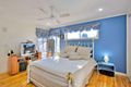 Property photo of 51 Elmbank Drive Keysborough VIC 3173