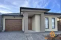 Property photo of 24 Shelterbelt Avenue Weir Views VIC 3338