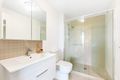 Property photo of 1306/65 Varsity Parade Varsity Lakes QLD 4227