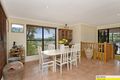 Property photo of 72 Ophelia Crescent Eatons Hill QLD 4037