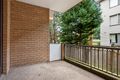 Property photo of 11/75-79 Florence Street Hornsby NSW 2077