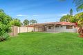 Property photo of 2/9 Hoya Court Labrador QLD 4215
