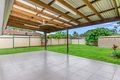 Property photo of 2/9 Hoya Court Labrador QLD 4215