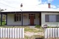 Property photo of 84 Bokarup Street Katanning WA 6317