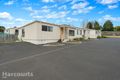 Property photo of 7/14 Sorell Street Bridgewater TAS 7030