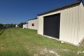 Property photo of 16 Trade Wind Drive Tanby QLD 4703