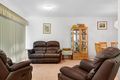 Property photo of 8 Alice Street Macquarie Fields NSW 2564