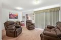 Property photo of 8 Alice Street Macquarie Fields NSW 2564