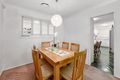 Property photo of 8 Alice Street Macquarie Fields NSW 2564