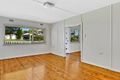 Property photo of 62 Dampier Boulevard Killarney Vale NSW 2261