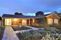 Property photo of 13 Dashwood Road Beaumont SA 5066