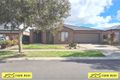 Property photo of 20 Lambertia Crescent Manor Lakes VIC 3024