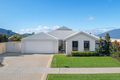 Property photo of 93 Hawker Approach Yalyalup WA 6280